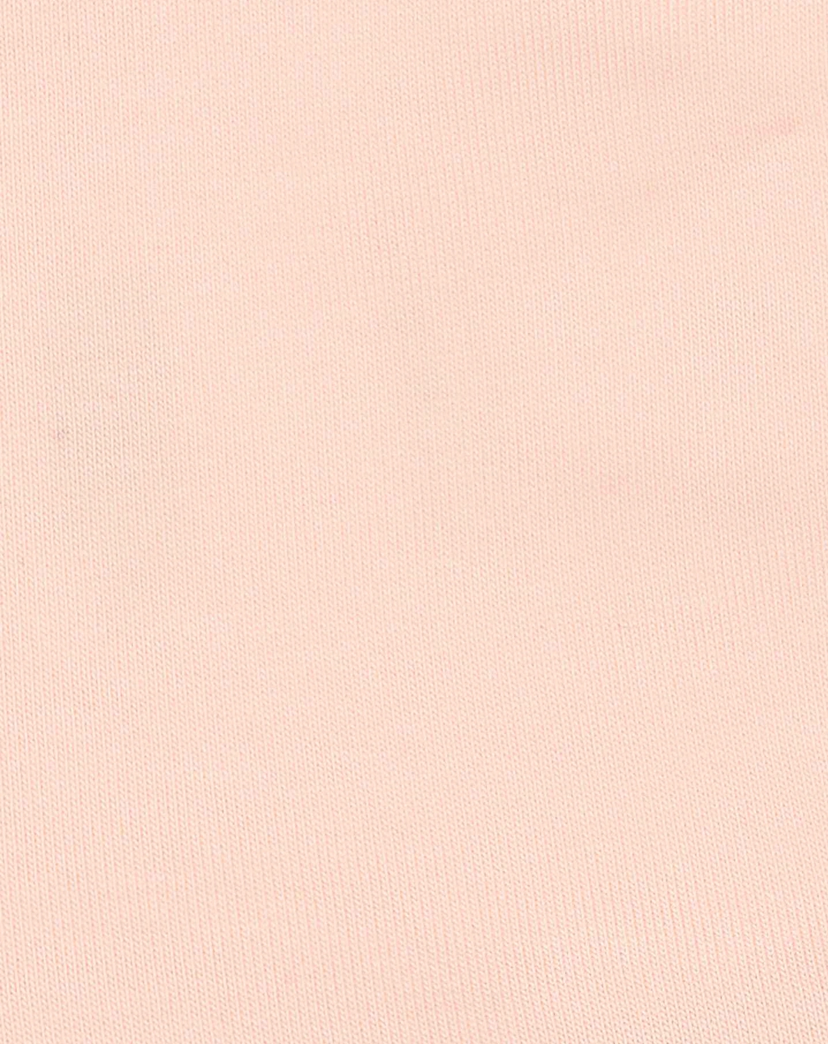 Sweatshirt BÄR in seashell pink