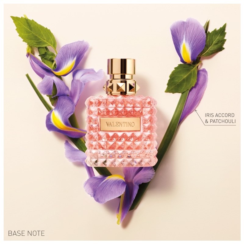 Valentino Donna EDP 50 ml