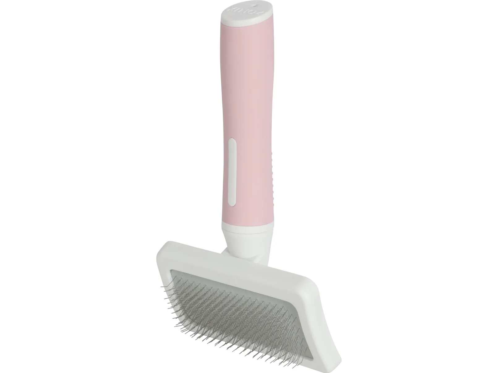 Zolux ZOLUX ANAH Medium brush for cats
