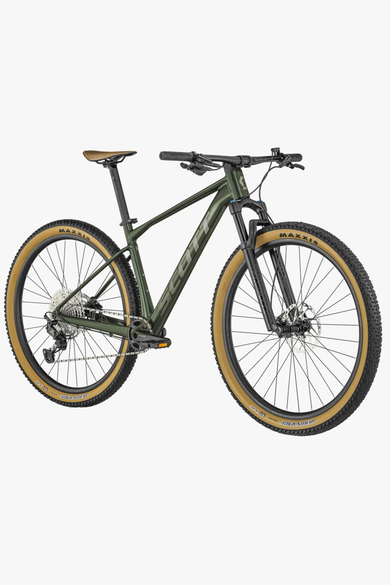 SCOTT Scale 950 29 Mountainbike 2023