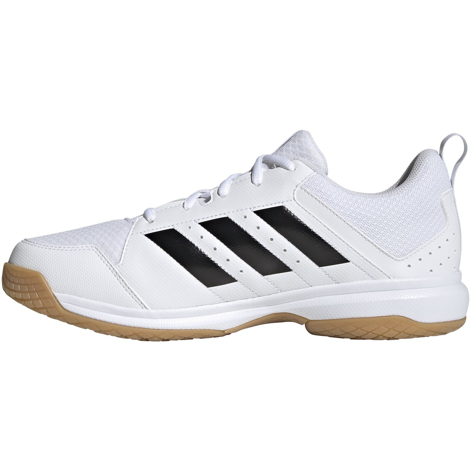 adidas Ligra 7 Men