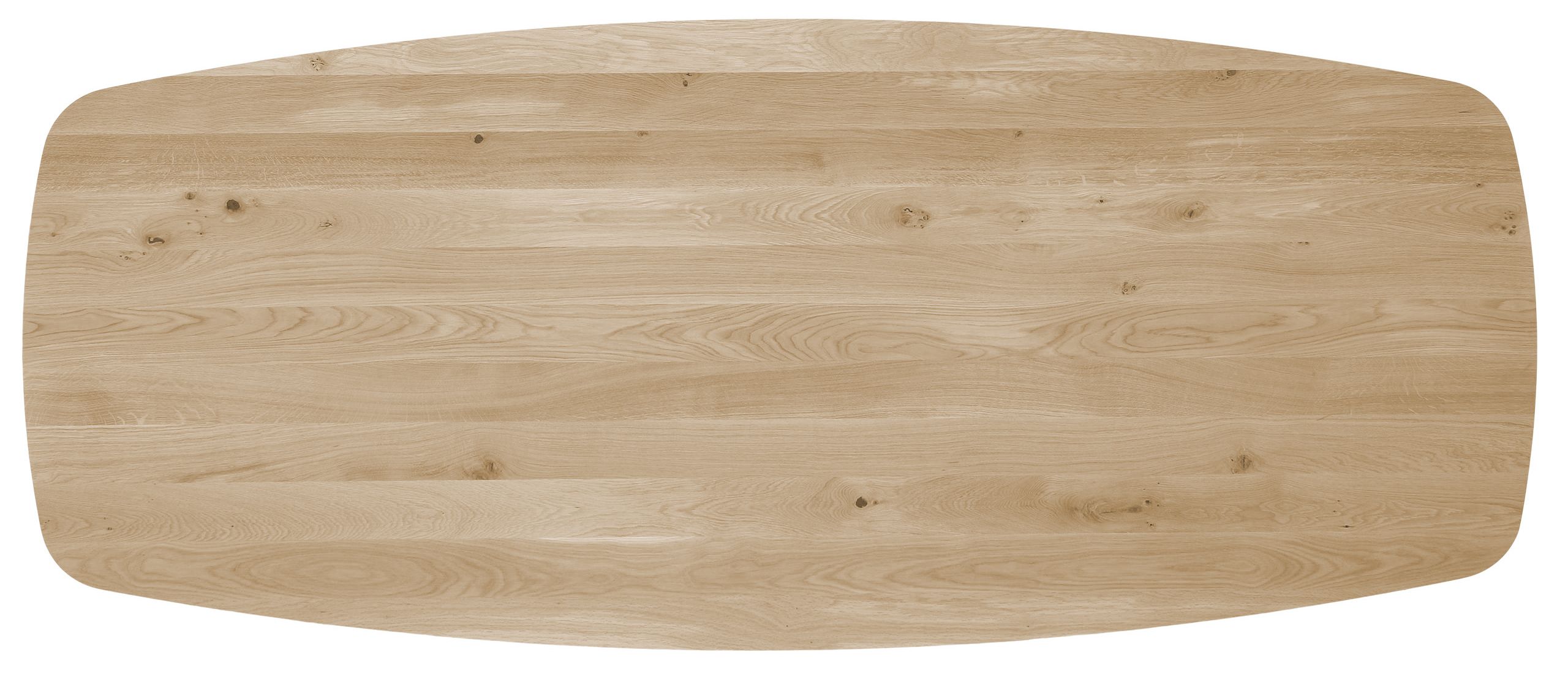 Eettafel Mingo