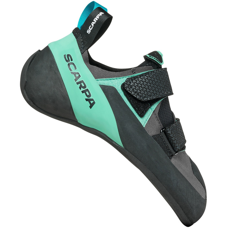 Scarpa Arpia V LV Kletterschuhe
