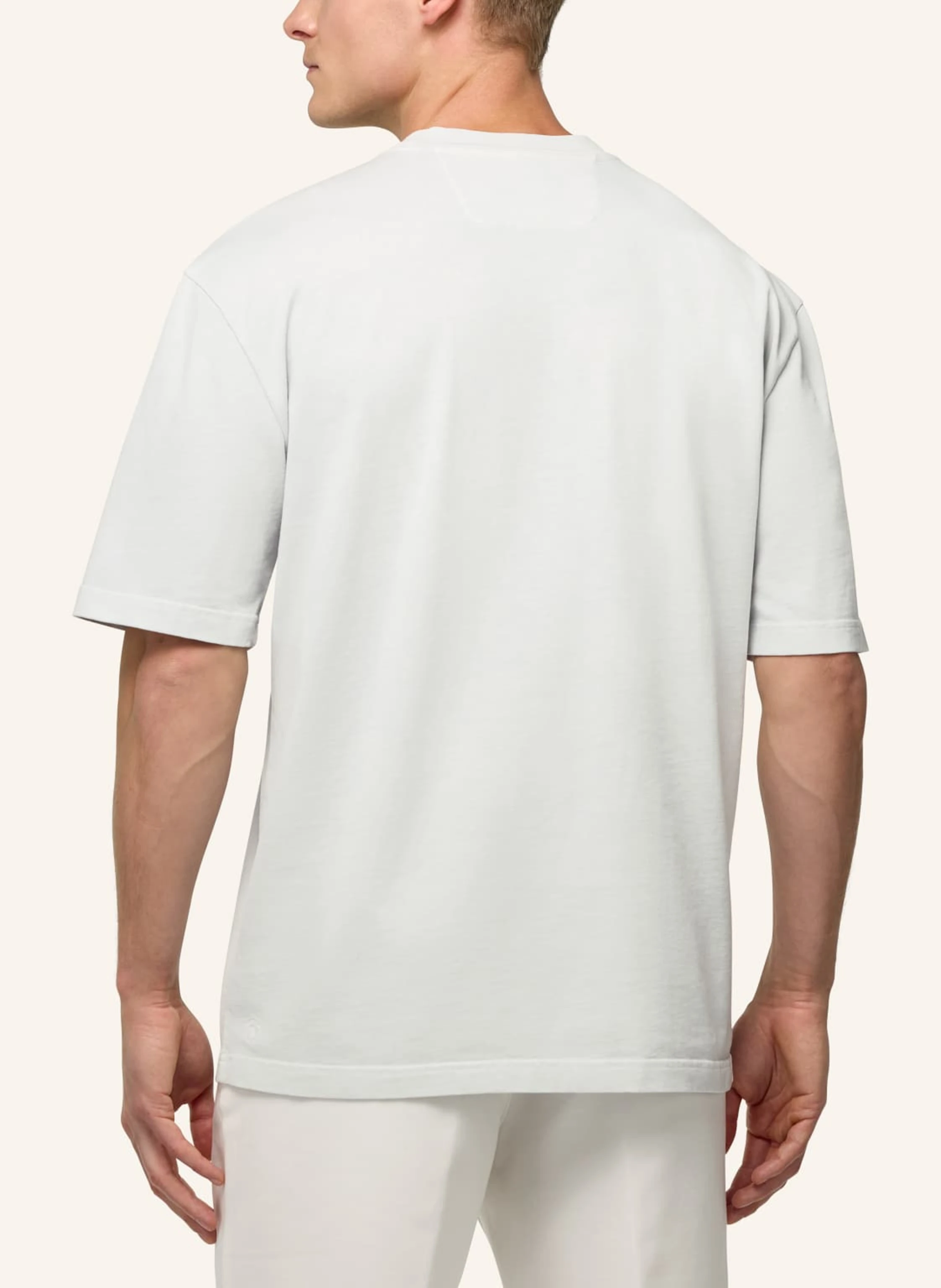 BOGGI MILANO T-Shirt