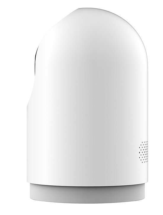 Caméra de vidéosurveillance sans fil Xiaomi Mi 360 Home Security Camera 2K Pro