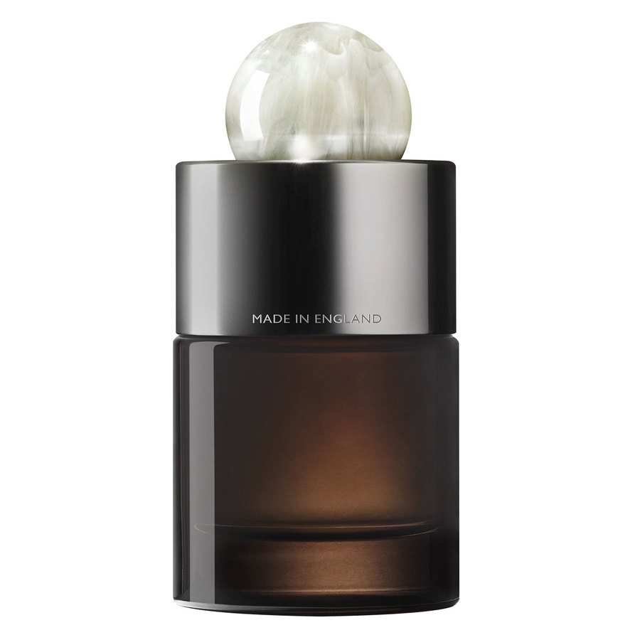 Molton Brown Milk Musk Eau de Parfum 100ml