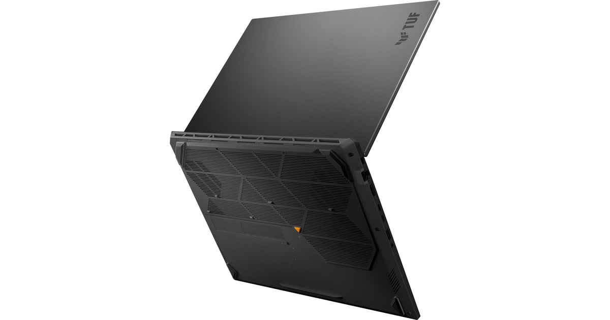ASUSTUF Gaming A16 FA608UM-RV014W 16