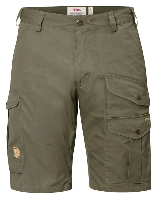 Barents Pro Shorts herreshorts