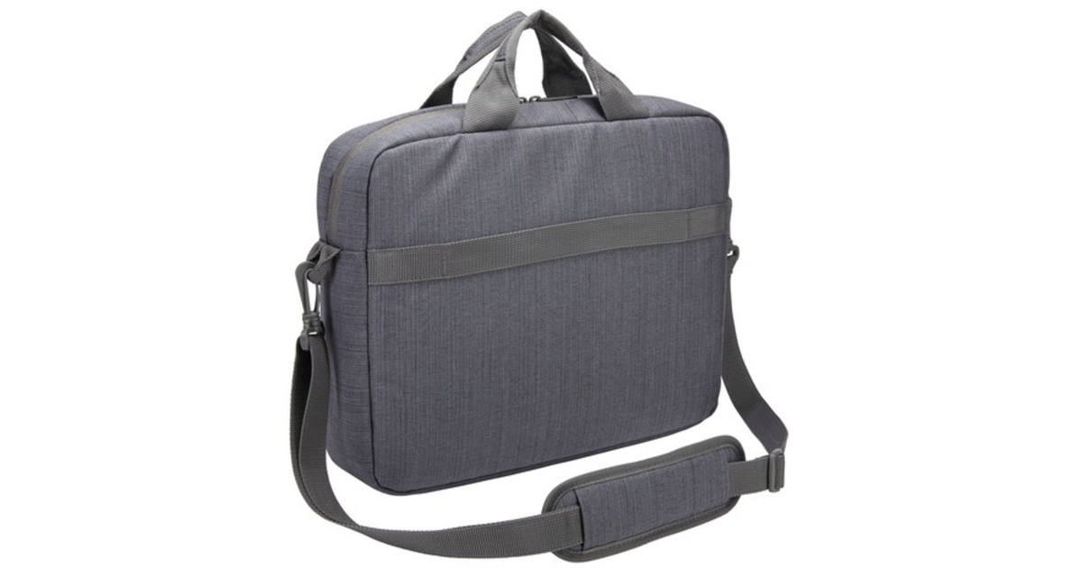 Case LogicHuxton Attaché 13