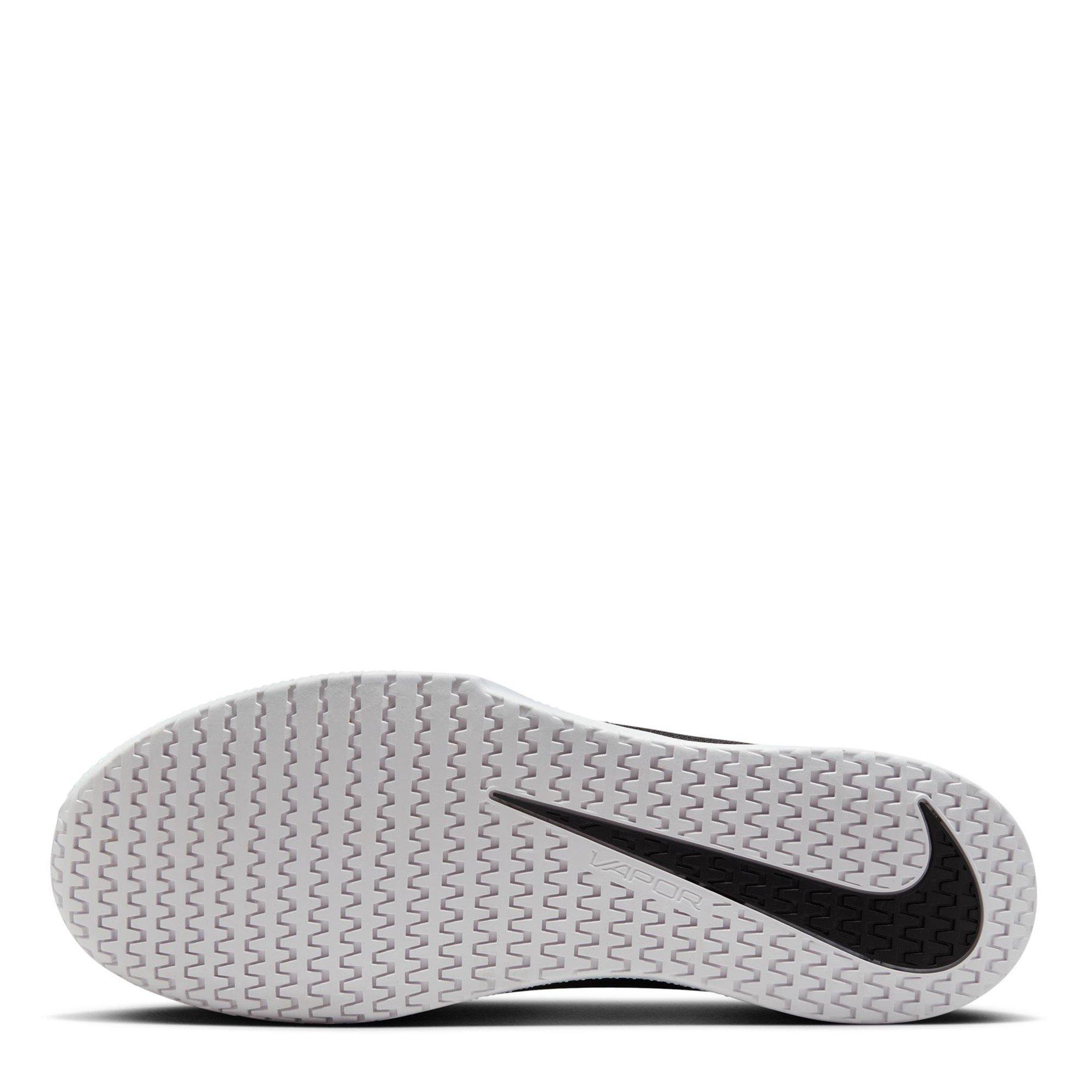 Nike Vapor Lite 3 Tennis Shoes Mens