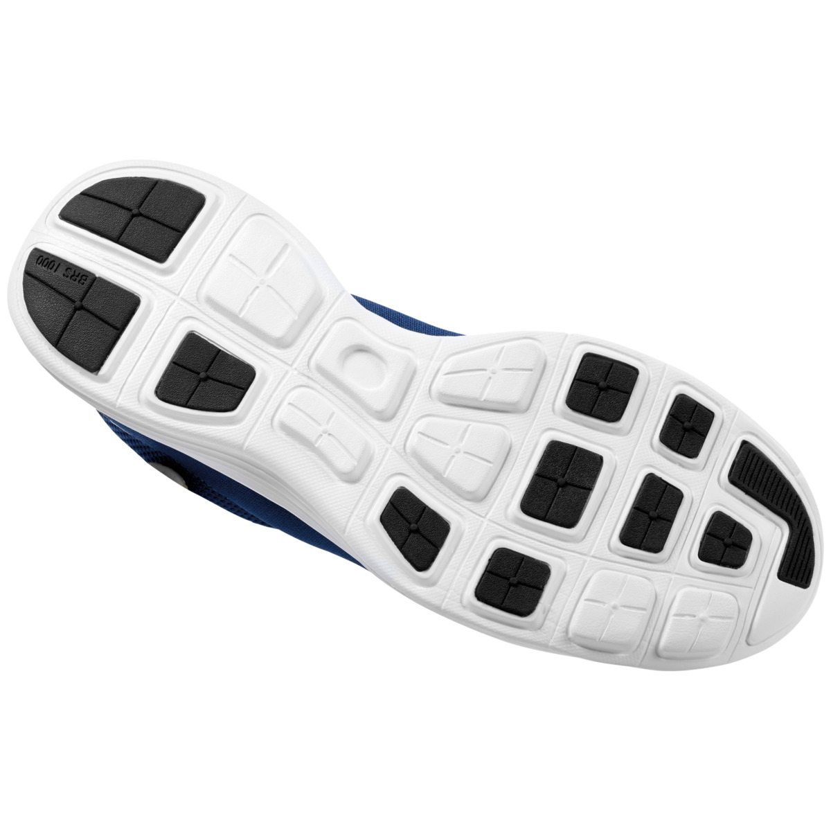 K-FLOAT