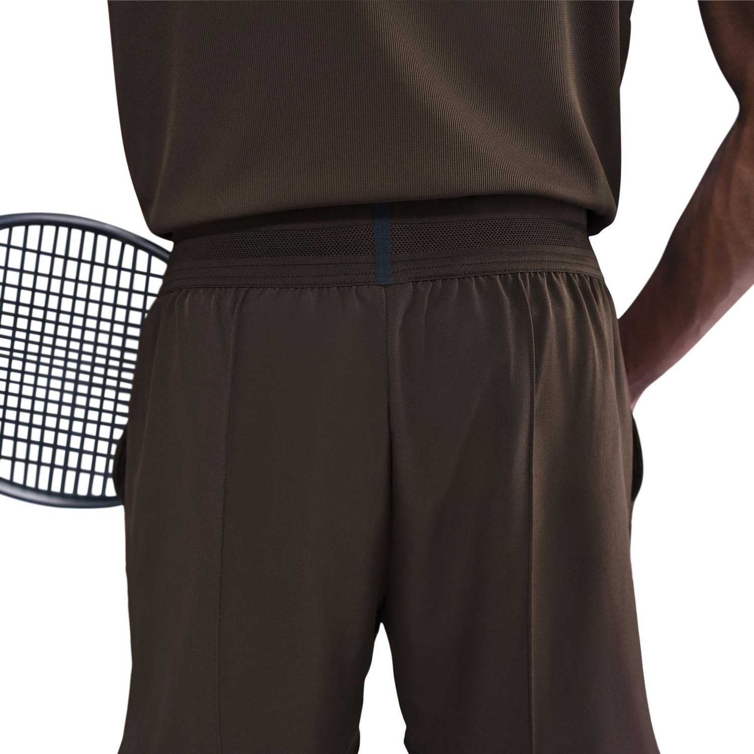Nike Court Advantage NY Heren