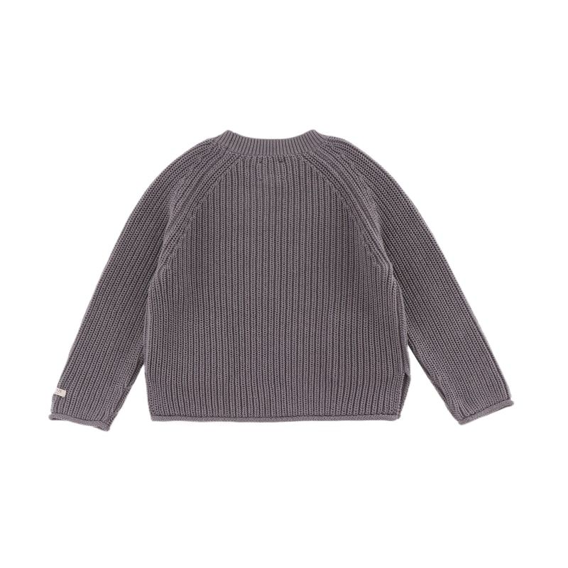 Donsje Stella Sweater