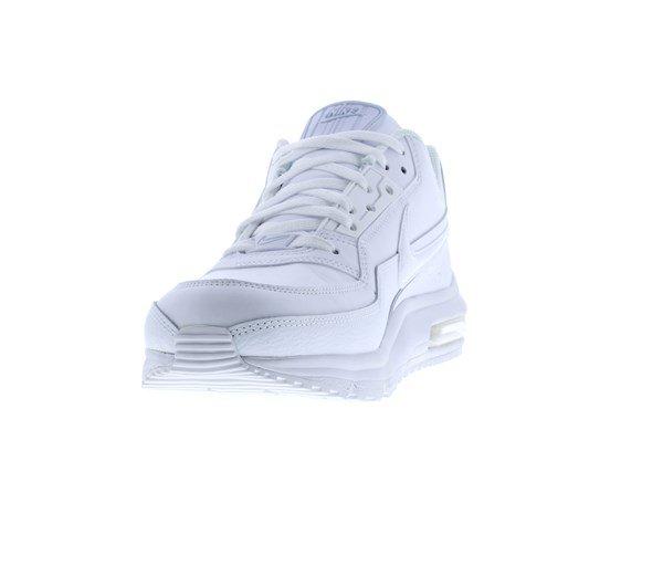 Nike Air Max LTD 3 Men's Shoe