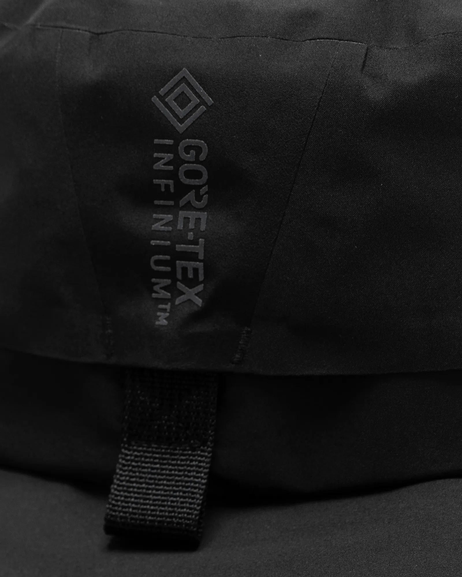 Nike APEX ACG BUCKET HAT