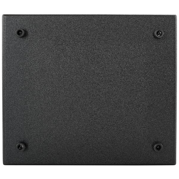Warwick Gnome Pro CAB 4x8/4