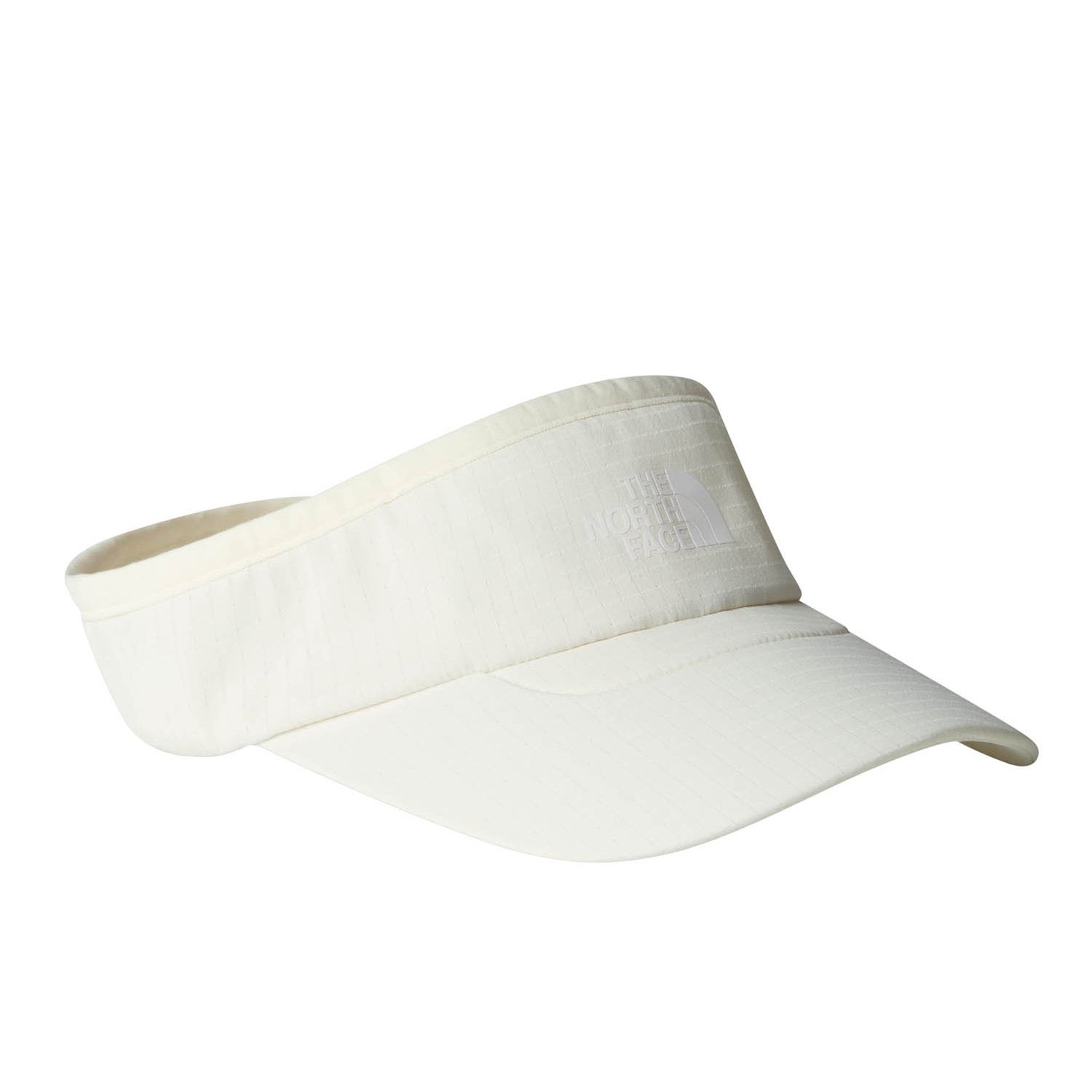 The North Face  Summer Lightrange Visor