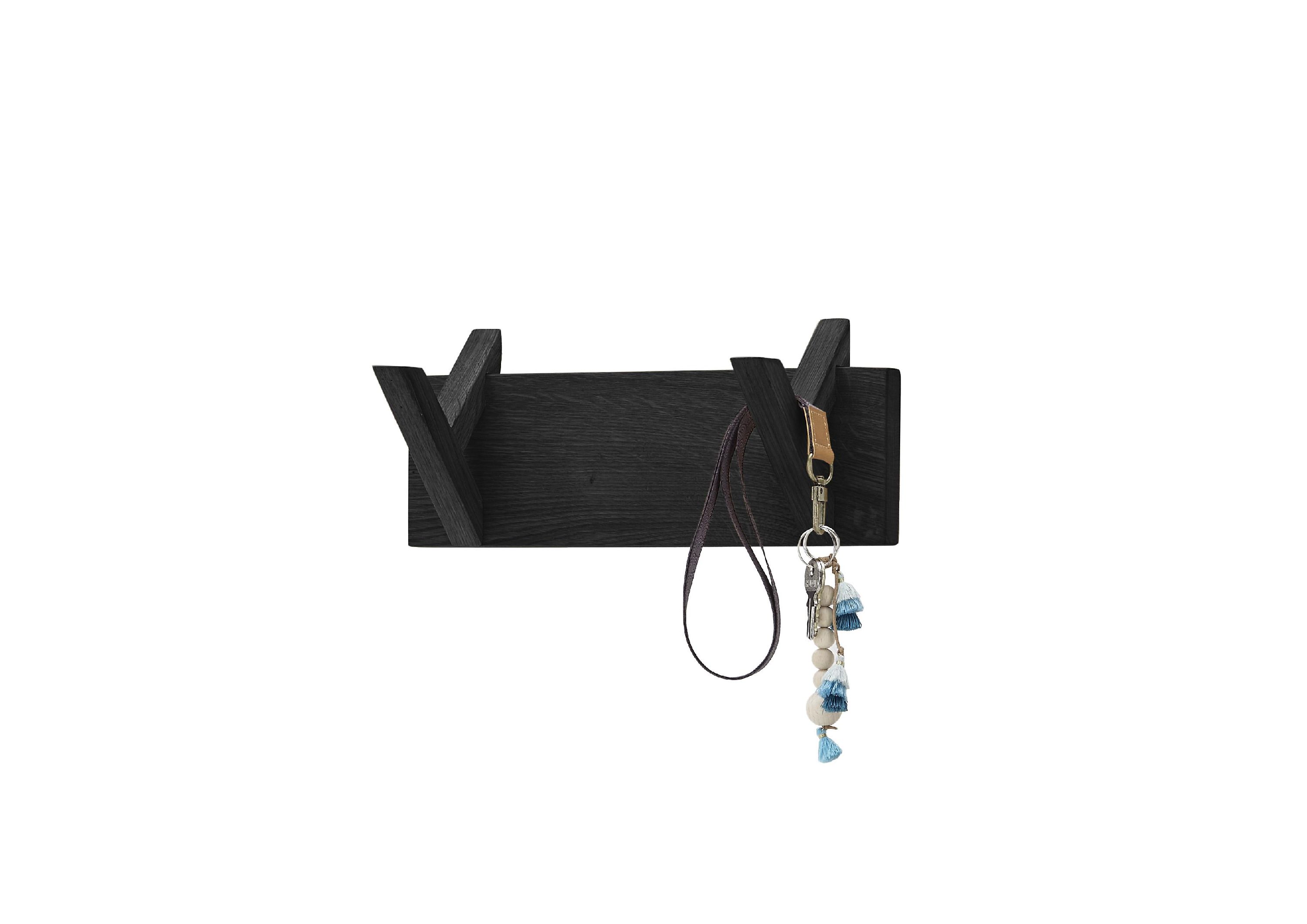 Garderobe BANTRY