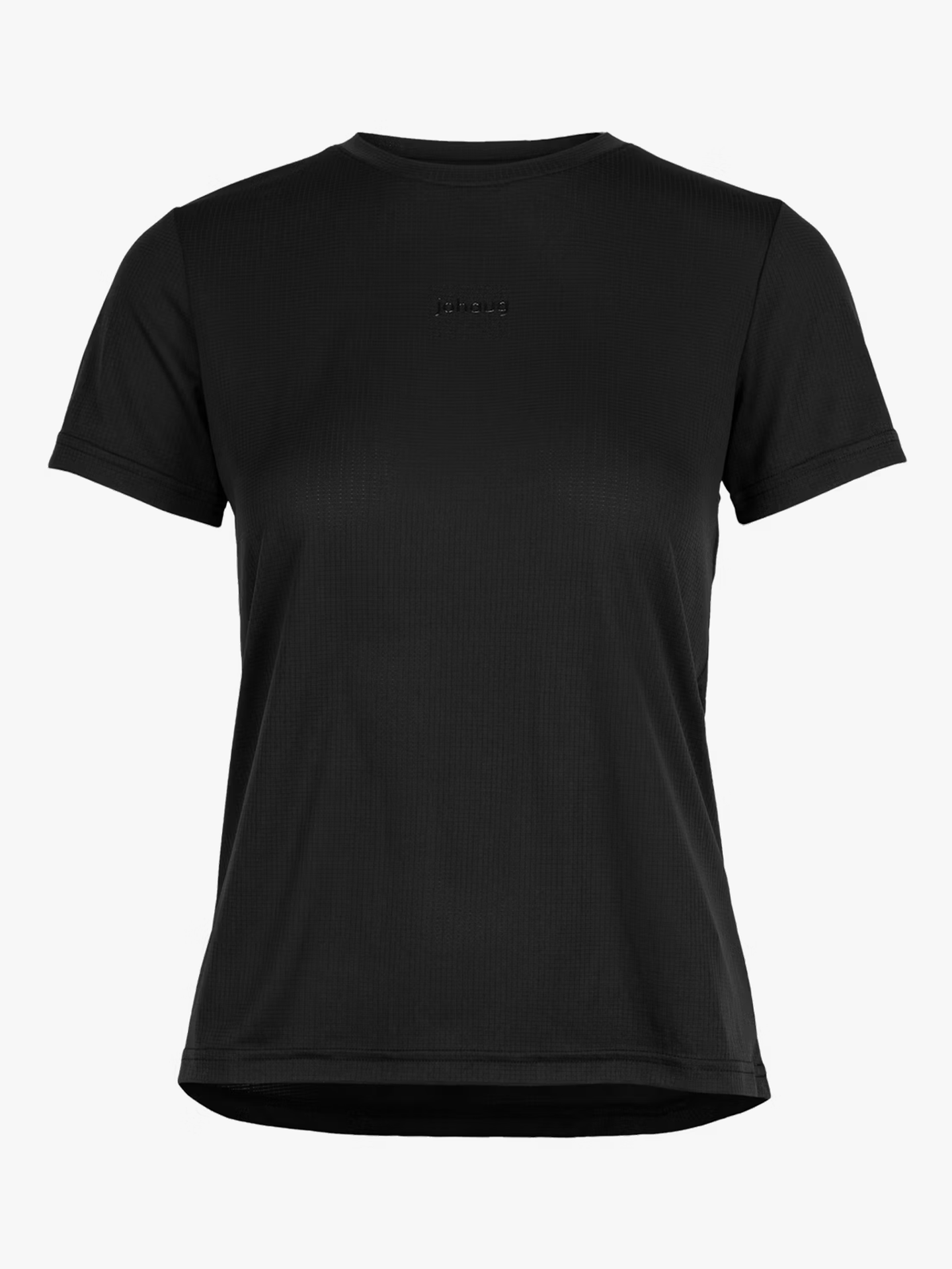Discipline Tee
