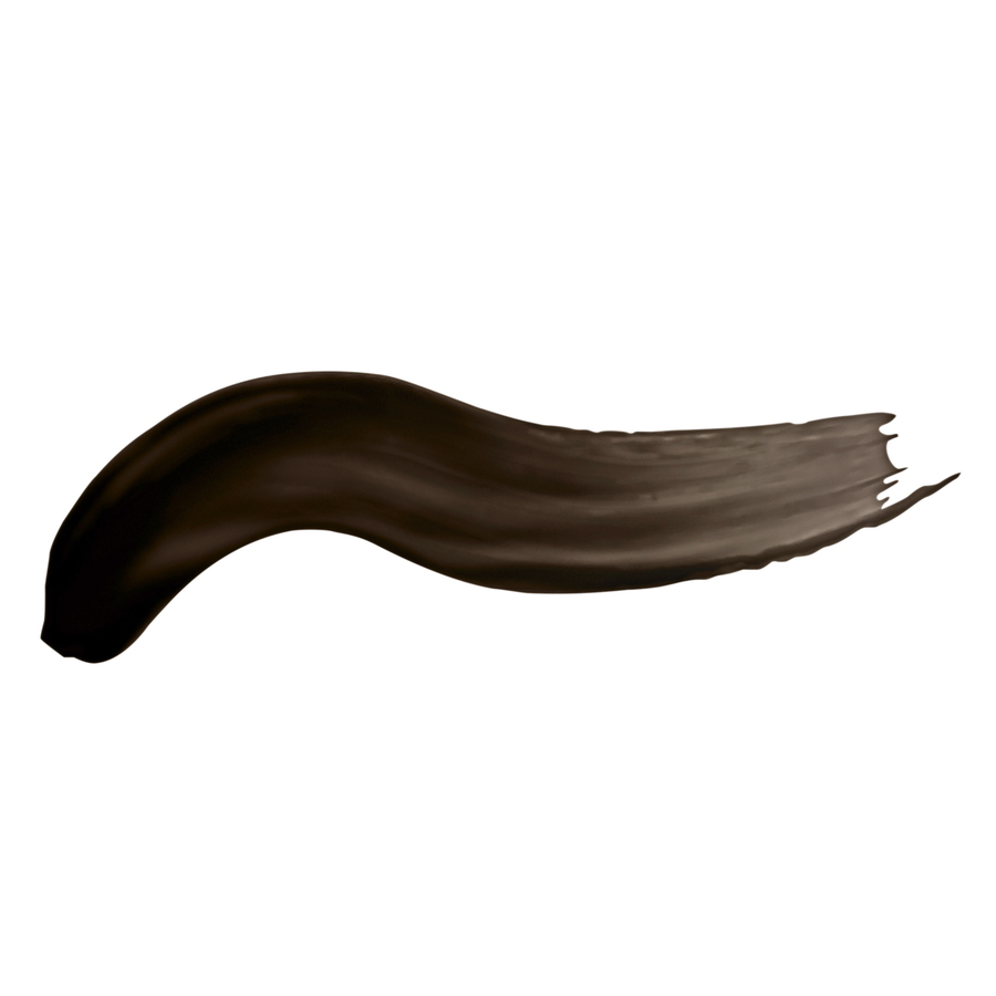 Maybelline New York Tattoo Brow Peel Off Tint Chocolate Brown #25 5g