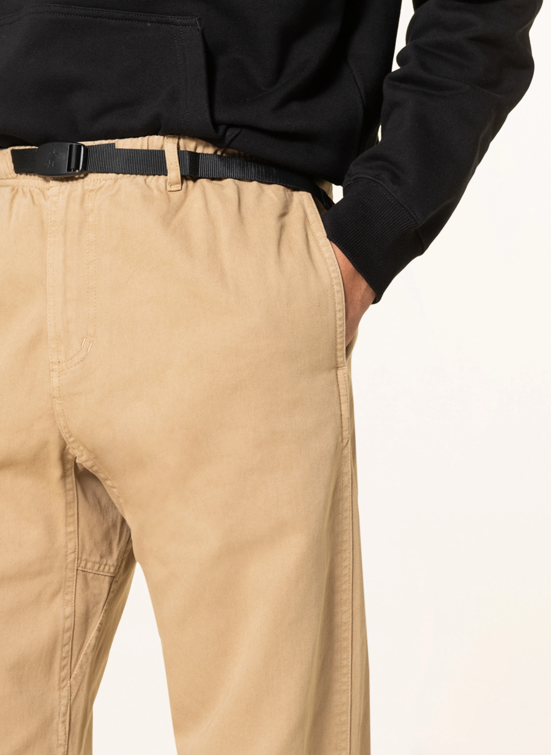 GRAMICCI Chino GRAMICCI Regular Fit