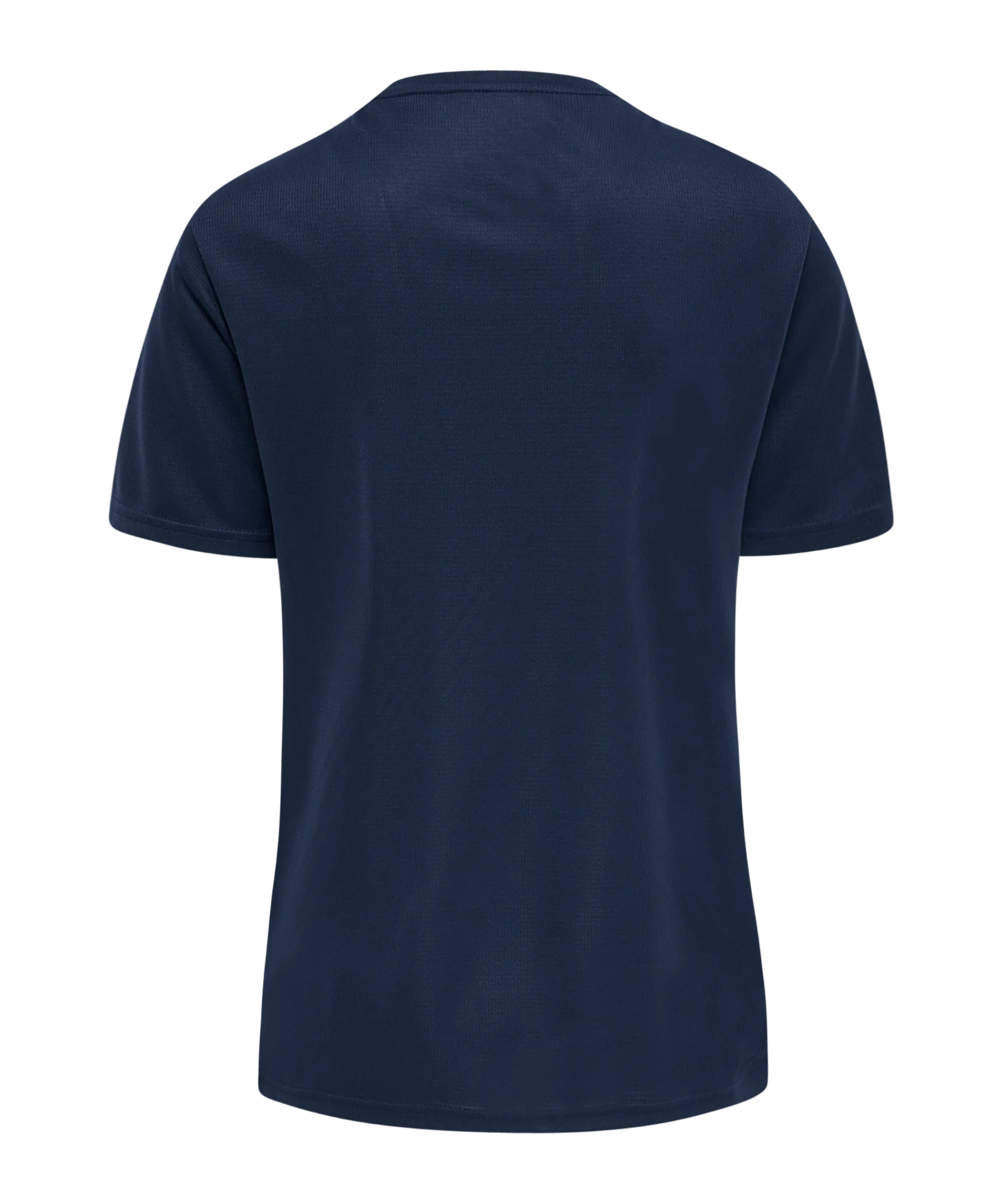 Newline Core Function T-Shirt Running Damen F1009