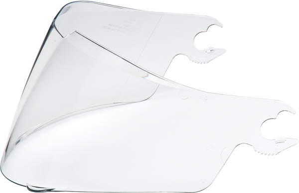 Scorpion - Ecran 52-913 EXO-900 Air / EXO-910 Air Incolore