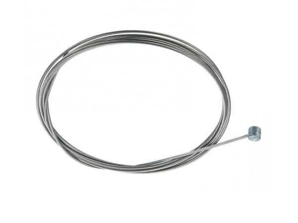 Shimano MTB Bremsewire, 1,6 x 1700mm