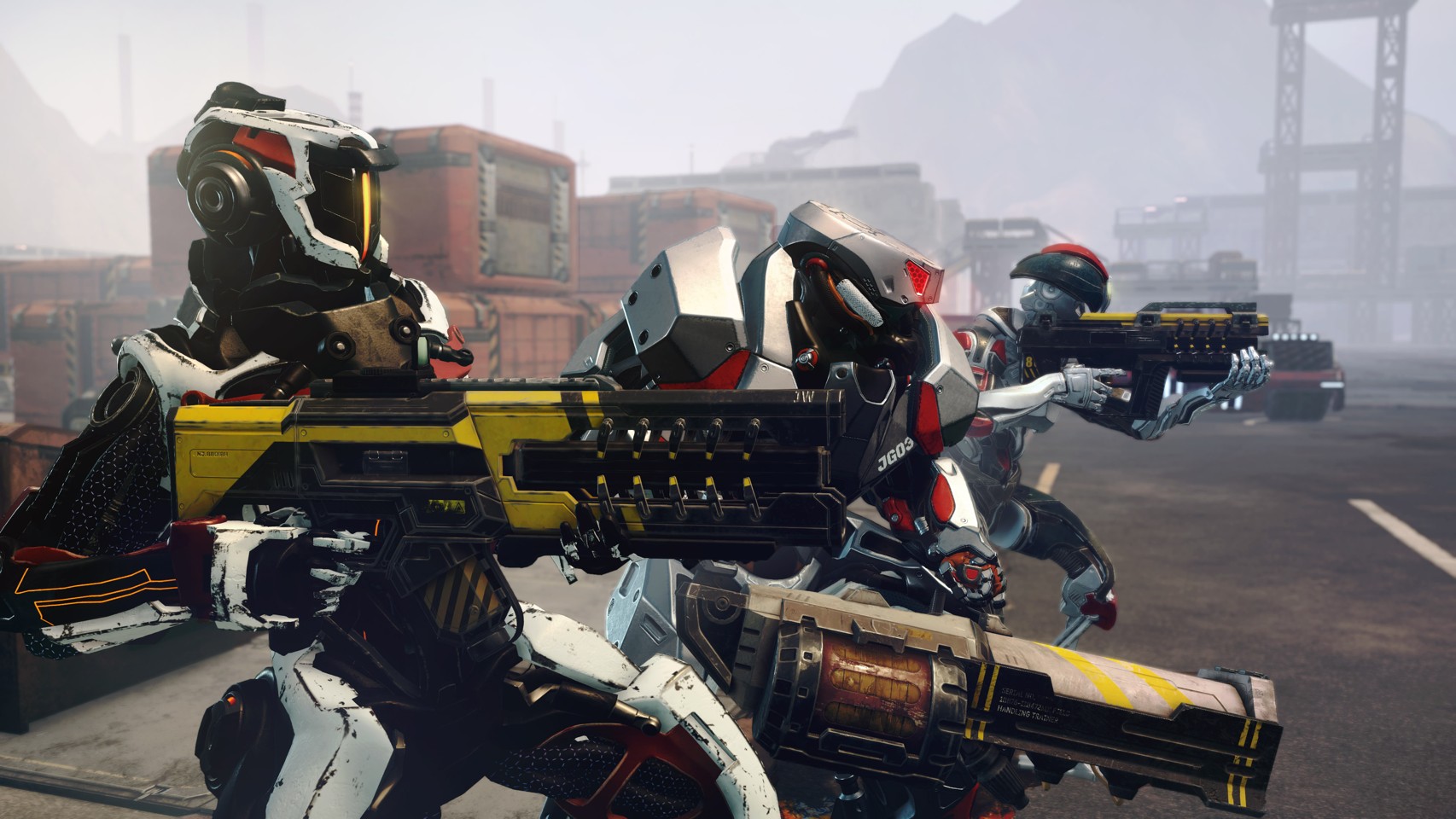 Phoenix Point: Complete Edition- PC