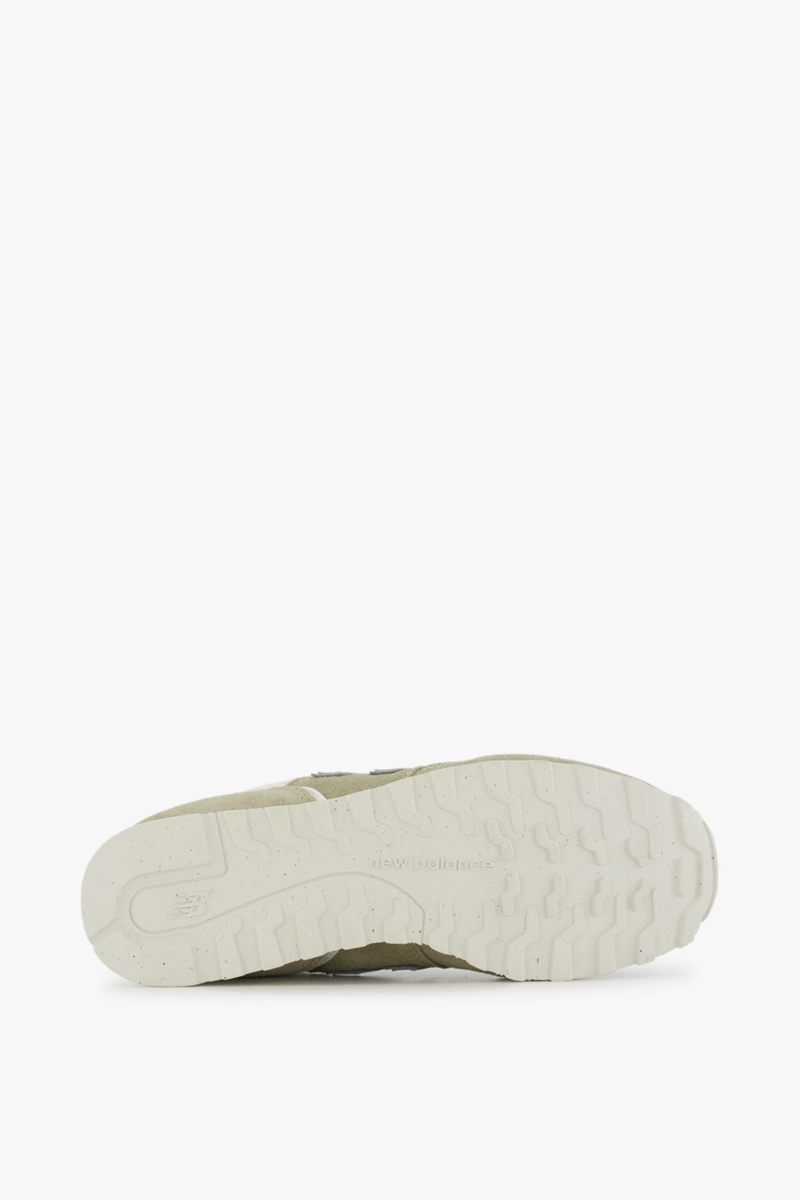 New Balance 373v2 Damen Sneaker
