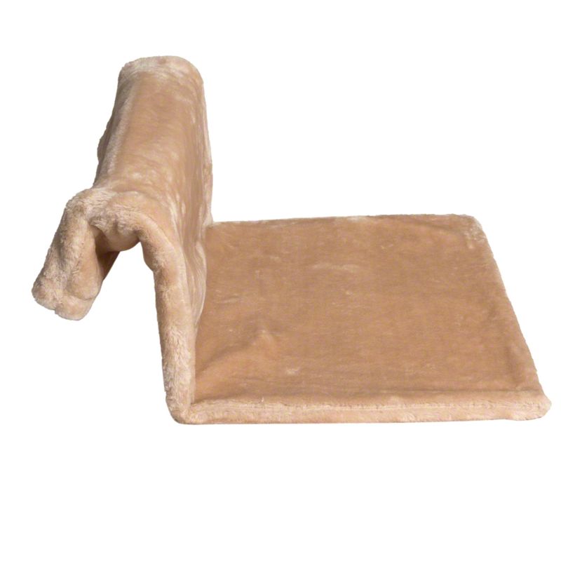 Hamac de radiateur Yumi, beige à prix discount sur bitiba.fr