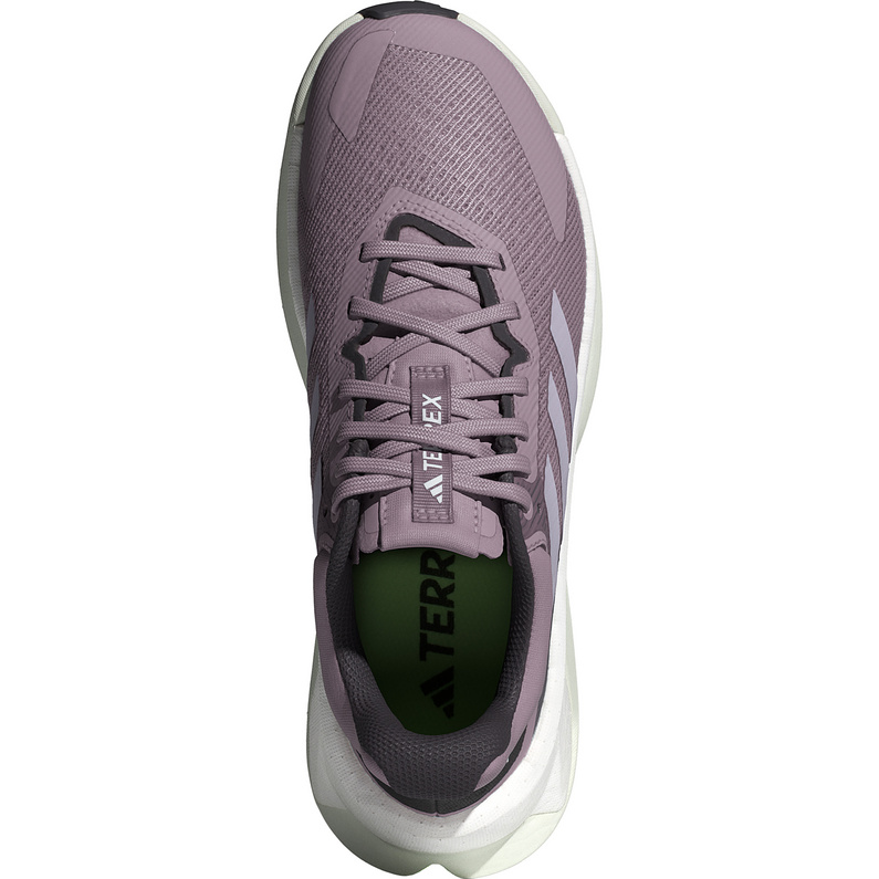 adidas Terrex Damen Soulstride Ultra Schuhe