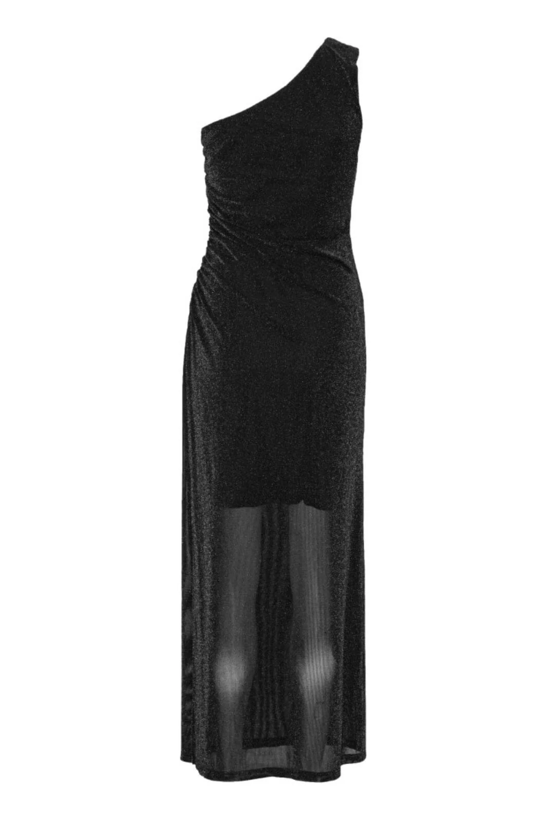 A-View Passion Dress