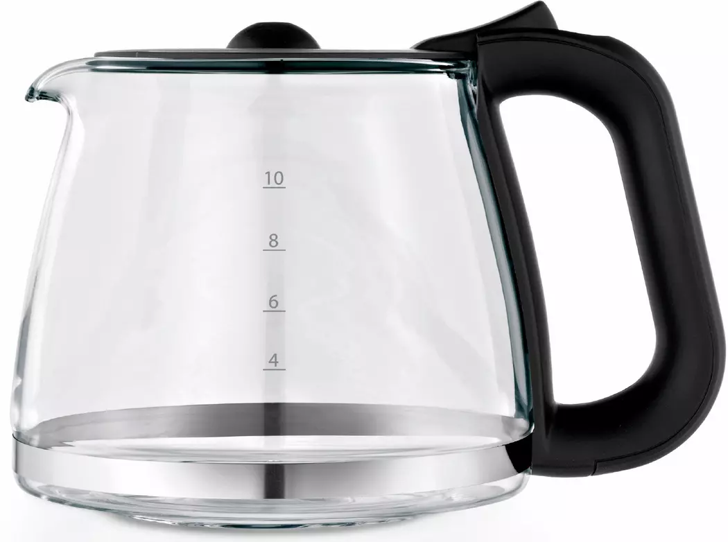 Kaffeemaschine Bueno
