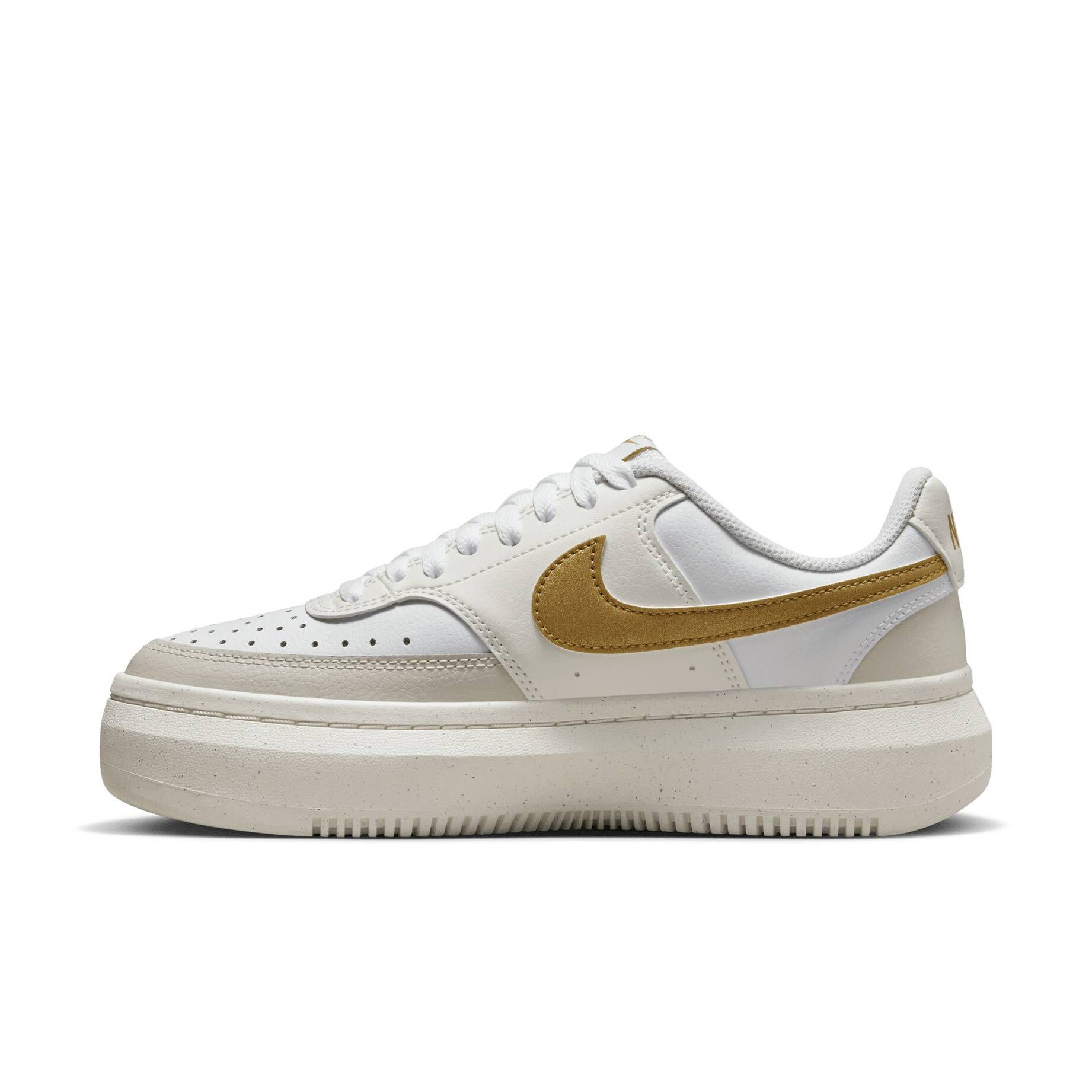 Nike Sportswear| Damen Sneaker COURT VISION ALTA