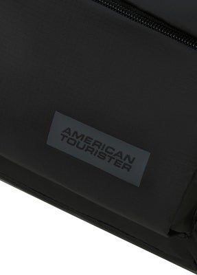 American Tourister Urban Groove Outdoor Ryggsekk 15L, Svart