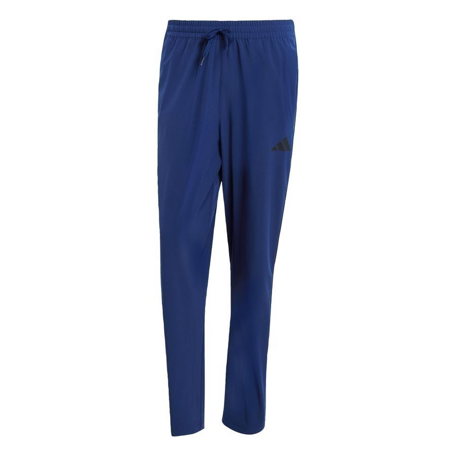 Adidas Pantalon toile House of Tiro