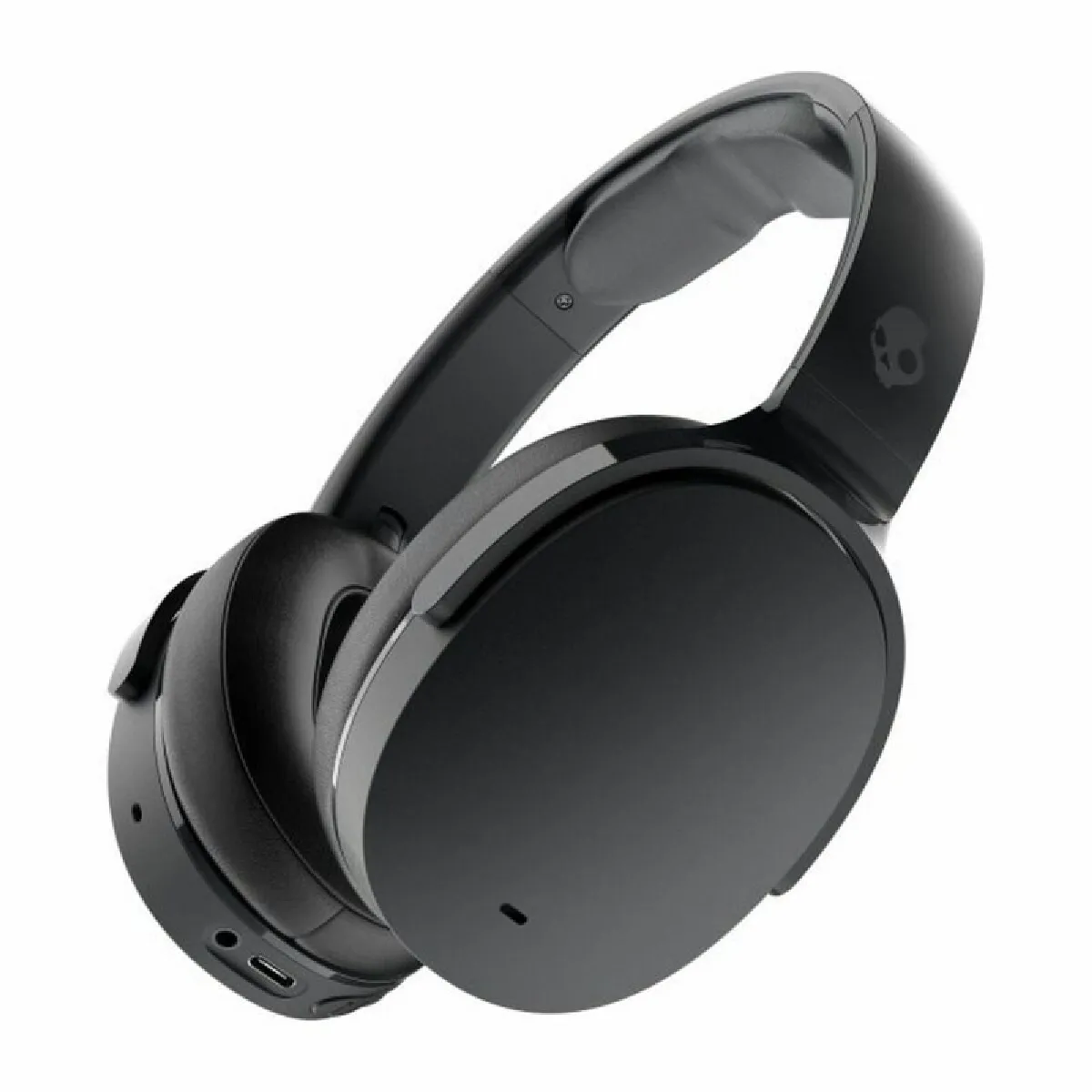 Skullcandy S6HHW-N740