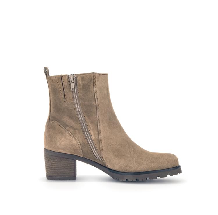 Gabor 32.802 farro (micro)