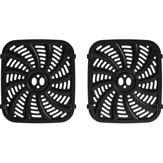 PURELEC Friteuse à air chaud AF169