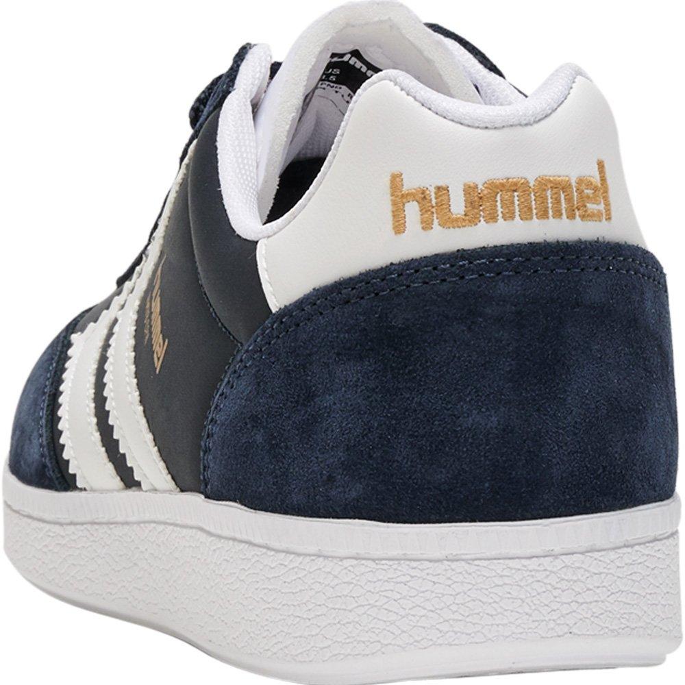 Hummel Hive VM78 Nylon Sn14