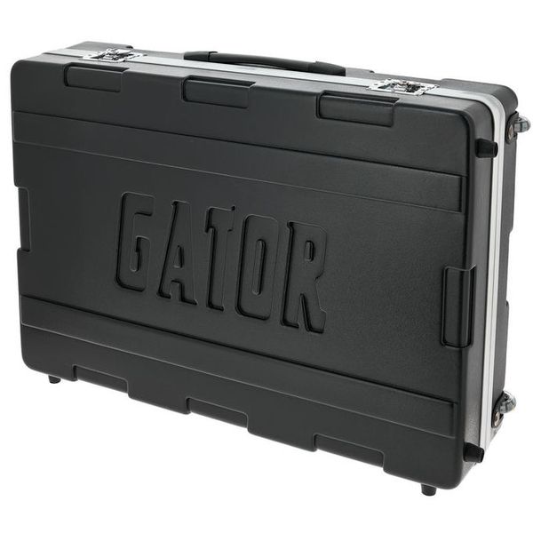 Gator G-MIX 20