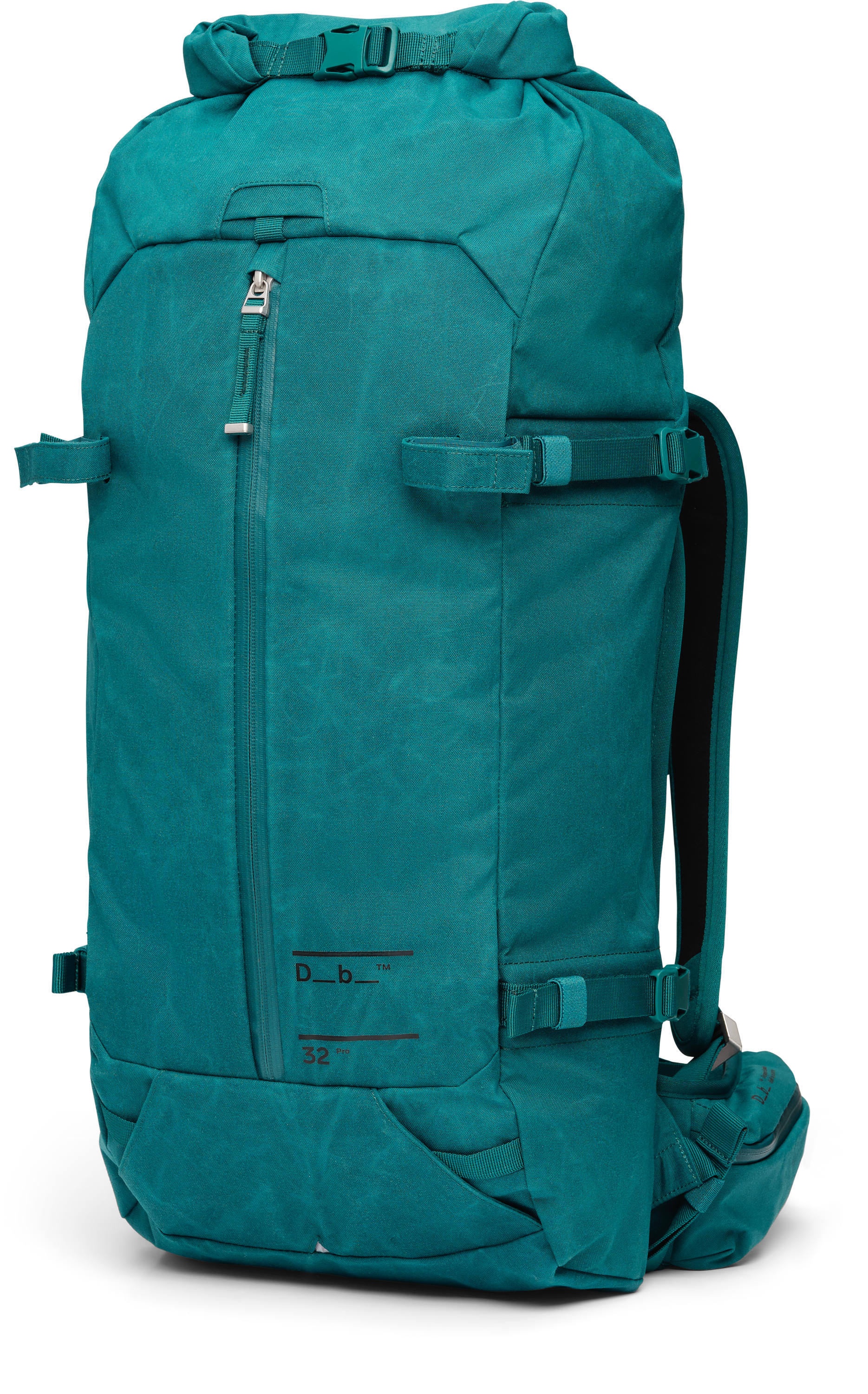 Db Snow Pro Backpack 32L