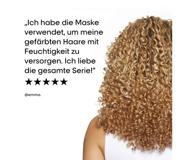 L'Oréal Professionnel Vitamino Color Spectrum Haarmaske