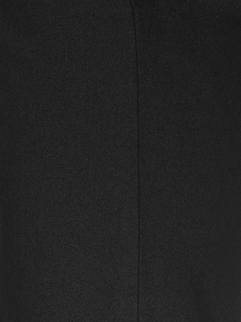 DRYKORN Chino CHASY 10 schwarz