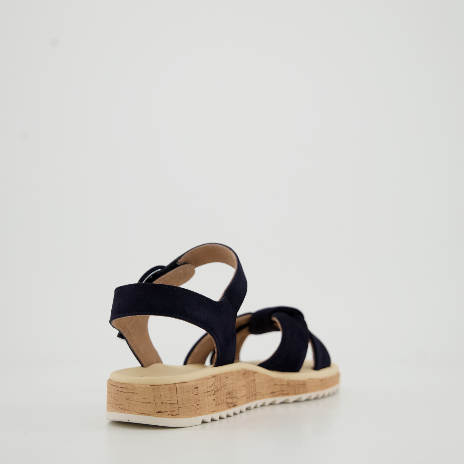 Paul Green Sandalen