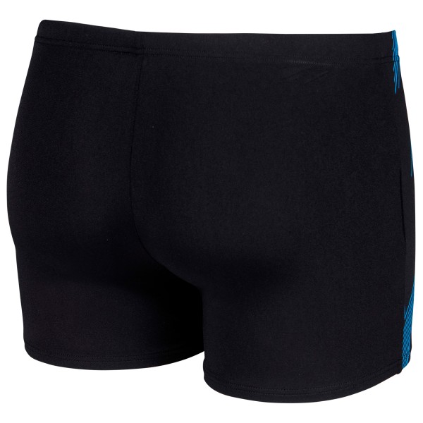 Arena - Graphic Swim Short Stripes - Short de bain