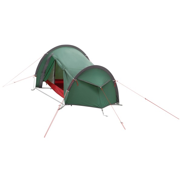 Robens - Cress 1 Pro - Tente 1 place