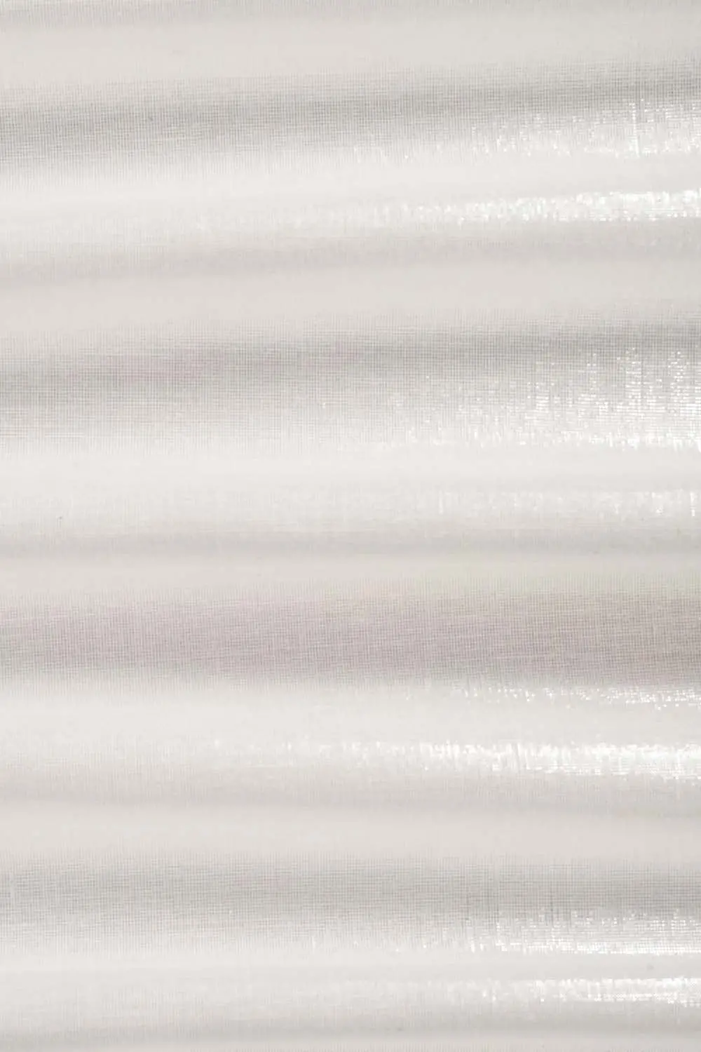 Tuch - White Cotton
