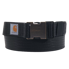 Nylon Webriem